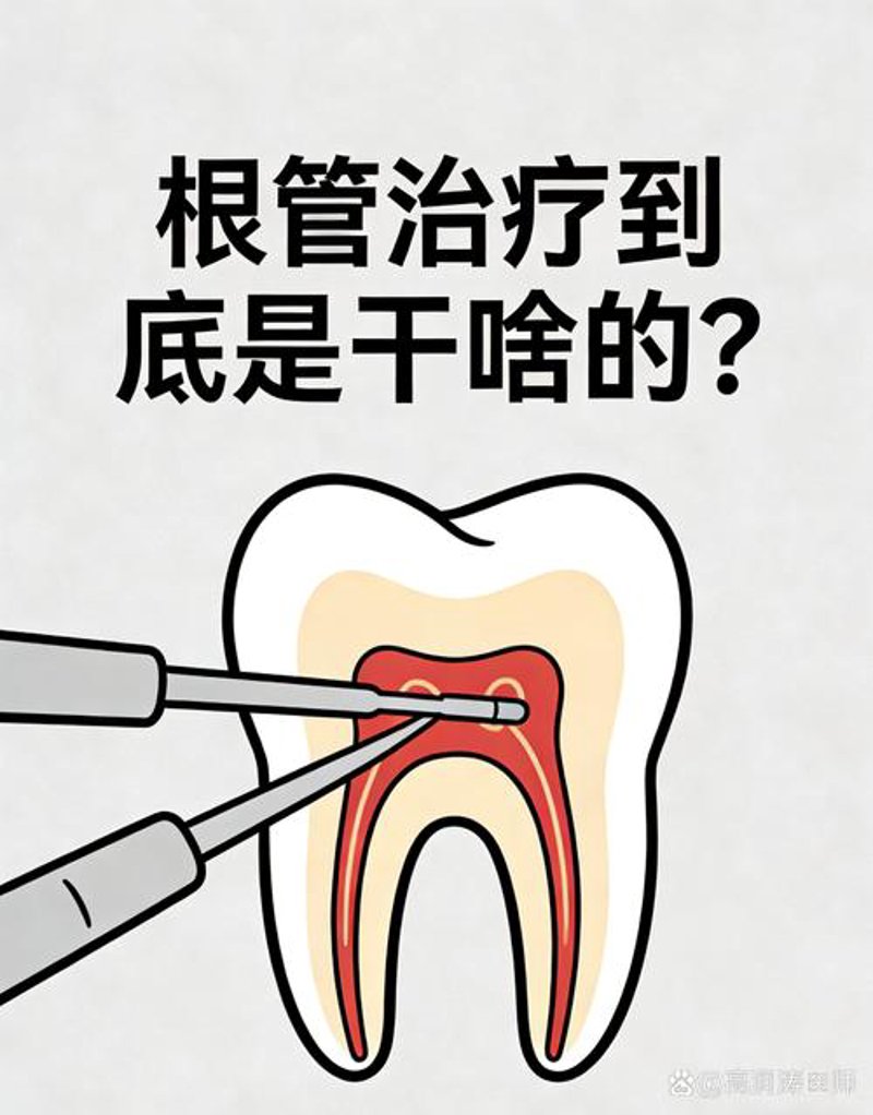 隐形矫正的使用小窍门