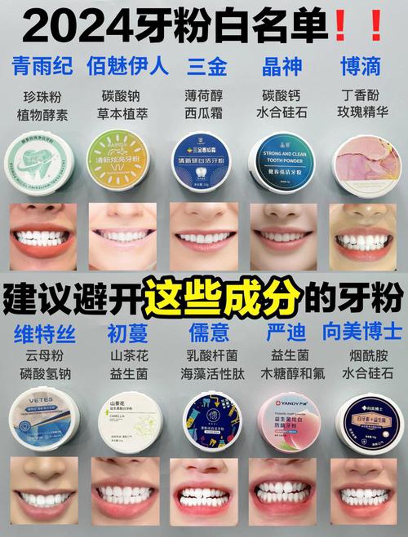 邯郸口腔门诊部：高效呵护笑容的秘密武器