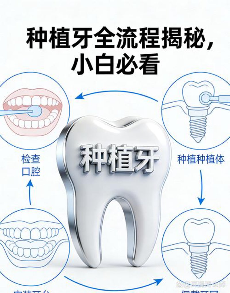 云帅口腔：智能科技引领的未来趋势